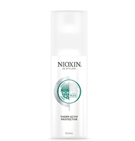 Nioxin 3D Thermal Protector 150ml (UTG)
